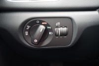 Audi Q3 1.4 TFSI