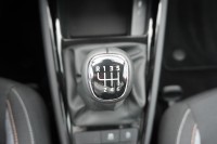 Skoda Kamiq 1.0 TSI