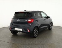 Hyundai i10 1.0