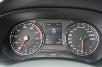 Seat Ateca 2.0 TSI FR 4Drive