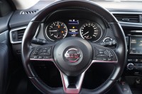 Nissan Qashqai 1.3 Tekna