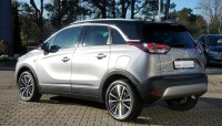 Vorschau: Opel Crossland X 1.2 Turbo 120 Jahre APP LHZ beh.WSS