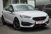Cupra Leon 2.0 TSI DSG