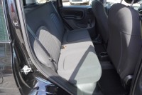 Fiat New Panda Pandina 1.0 mHEV