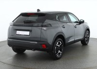 Peugeot 2008 PureTech 145 Aut.