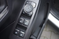 Ford Kuga 2.5 Duratec PHEV Titanium