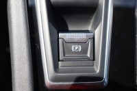 Peugeot 508 SW 1.2 THP Allure