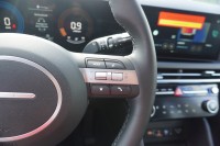 Hyundai Tucson 1.6T-GDI