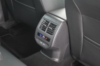 Cupra Formentor 1.5 TSI