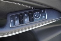 Mercedes-Benz A 180 A180 Urban