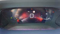 Peugeot 2008 1.2 PureTech 130 GT Pack