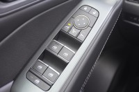 Nissan Qashqai N-Connecta 1.3 Dig-T Aut.