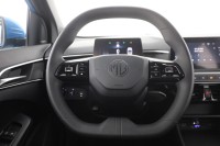 MG MG3 1.5