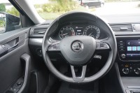 Skoda Superb Combi 1.4 TSI