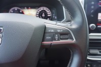 Seat Tarraco 2.0 TDI Xcellence 4Drive