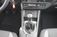 Toyota Auris 1.3 Basis