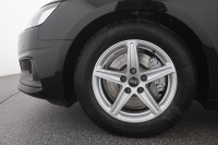 Audi A4 Avant 35 TDI
