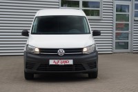VW Caddy Maxi 1.0 TSI BMT EcoProfi
