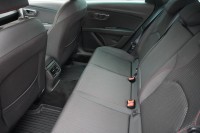 Seat Leon ST 1.5 TSI DSG FR Black Matt Edt.