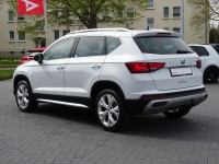 Seat Ateca 1.5 TSI ACT Xperience