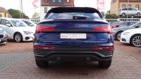 Audi Q5 S-Line 40 TDI quattro