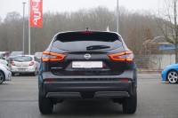 Nissan Qashqai 1.3 DIG-T