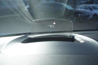 Renault Megane Grandtour 1.2 TCE GT-Line