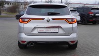 Renault Megane Grandtour 1.5 dCi Bose Edition