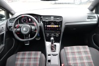 VW Golf VII 2.0 TSI GTI Performance