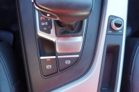 Audi A5 Coupe 2.0 TFSI S-Line
