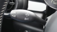 MINI COOPER Cooper 1.5 Yours Trim