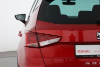 Seat Arona 1.0 TSI DSG FR