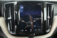 Volvo XC 60 D4 Inscription