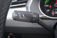 VW Passat Variant GTE 1.4 TSI DSG