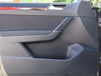 VW Touran 1.4 TSI DSG Sound