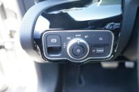 Mercedes-Benz CLA 250 Shooting Brake 4M AMG-Styling