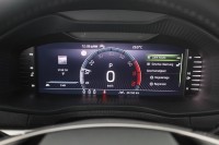 Skoda Karoq 1.5 TSI DSG Selection