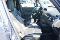 Jeep Renegade 1.3 Plug-In Hybrid S