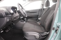 Hyundai i20 1.0T-GDI Aut.