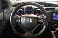Honda Civic Tourer 1.8 Elegance