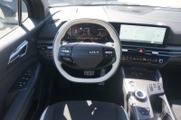 Kia Sportage 1.6 T-GDI GT-Line Hybrid Aut.