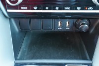 Mitsubishi Eclipse Cross 2.4Hybrid 4WD