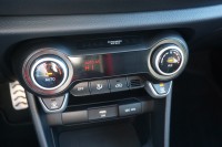Kia Picanto 1.2 GT-Line Aut.