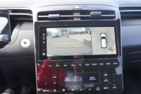 Hyundai Tucson 1.6 Prime Mild-Hybrid 2WD