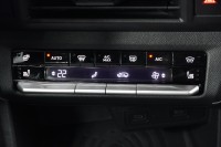 Opel Frontera 1.2 DI Turbo GS Hybrid Aut.