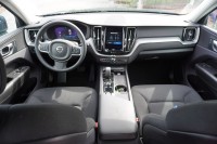 Volvo XC 60 XC60 2.0 M-Hybrid Momentum Pro 2WD