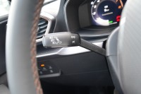 Cupra Leon ST 1.5TSI DSG