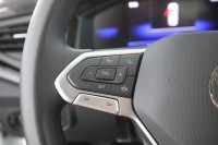 VW Polo 1.0 TSI Life