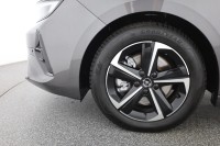 Opel Astra L ST 1.2 GS Line