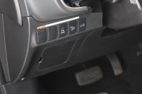 Mitsubishi Outlander 2.4 Hybrid PHEV Plus 4WD
